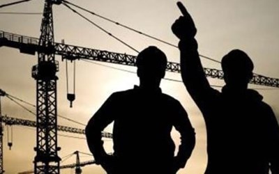 A.S. İnşaat Ticaret Ltd. Şti.