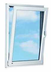 Çelebi Plastik Ve Doğrama Sanayii Ticaret Ltd. Şti.