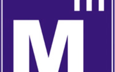 Arz Bağımsız Denetim Ve Yeminli Mali Müşavirlik Ltd. Şti.