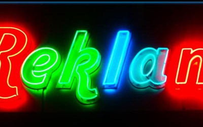 Çelebi Medya Reklamcılık