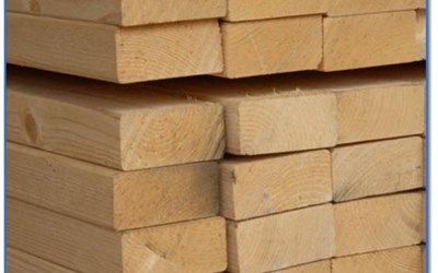 Topçuoğlu Orman Ürünleri