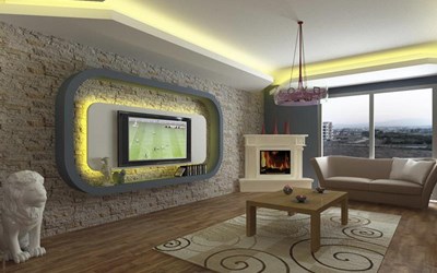 Karsis Dekorasyon İnşaat İnşaat Malzemeleri Ve Ticaret Ltd.Şti.