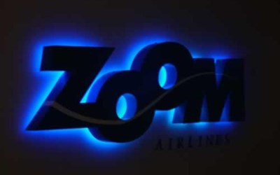 Net Ajans - İsmail Yavuz