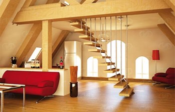 Saygın Orman Ürünleri