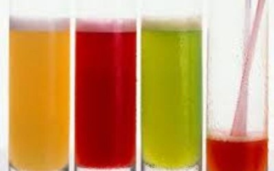 Ayçiçek Kardeşler