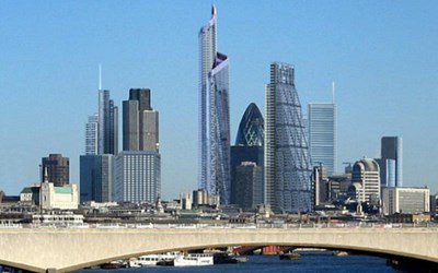 Bayraklı Yapı Sanayi