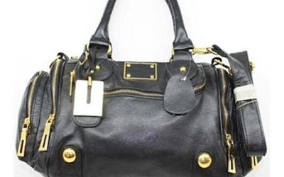 Mustafa Kemal Gültekin