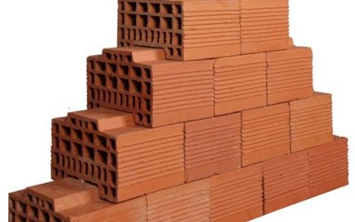 Alemdar Medikal İnşaat İthalat Ve İhracat Ticaret Ltd. Şti.