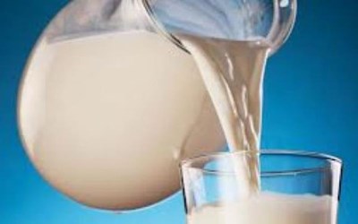 Kofoğlu Süt Ürünleri