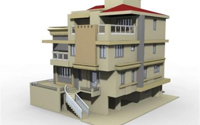 Koç İnşaat Taahhüt Nakliyat Turizm Yemek Ve Temizlik Hizmetleri Ticaret Ltd. Şti.