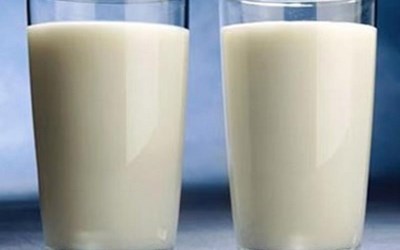 Kuruçam Süt Ürünleri