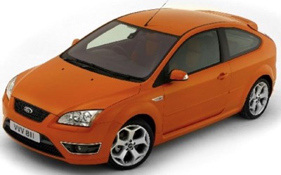 Simge Otomotiv İnşaat
