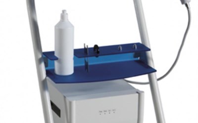 Biyogen Medikal Özel Sağlık Ve Servis Hizmetleri