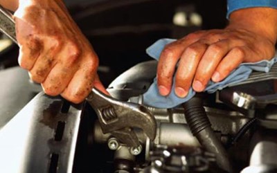 Firidin Otomotiv Servis Hizmetleri Yedek Parça Sanayi