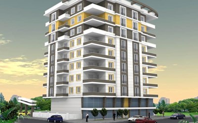 Özpelitli İnşaat Hafriyat Taahhüt Nakliyat Turizm Ve Ticaret Ltd.Şti.