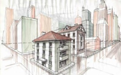 Cey-Rin İnşaat Mimarlık Mühendislik Ormancılık