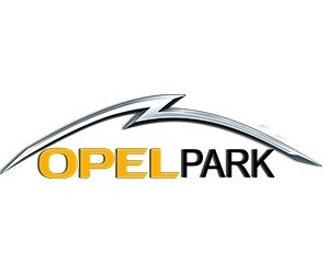 Opelpark Oto Yedek Parça, Opel Park