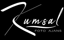 Kumsal Foto Ajans - Trabzon Kumsal Foto Ajans