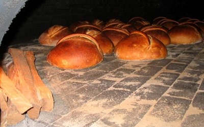 İslamoğlu Gıda Sanayi Ve Ticaret Ltd. Şti.