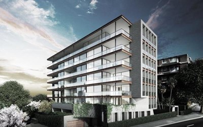 Bankoğlu İnşaat Mühendislik