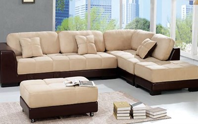 İskender Mobilya Sanayi Ve Ticaret Ltd. Şti.