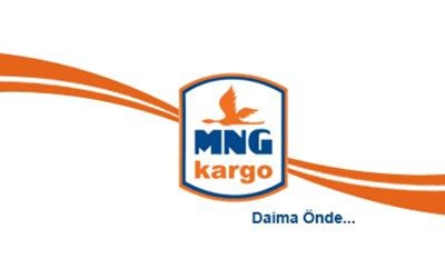 Mng Kargo Yurtiçi Ve Yurtdışı Taşımacılık A.Ş. - Arsin Şubesi
