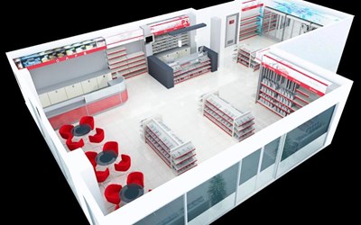 Canım Petrol Ticaret Ve Sanayi Ltd. Şti.