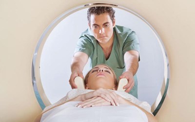 Özel Karadeniz Tıbbi Görüntüleme Ve Sağlık Hizmetleri Sanayi Ve Ticaret A.Ş