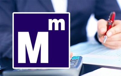 Karadeniz Müşavirlik Hizmetleri Ticaret Ltd.Şti.