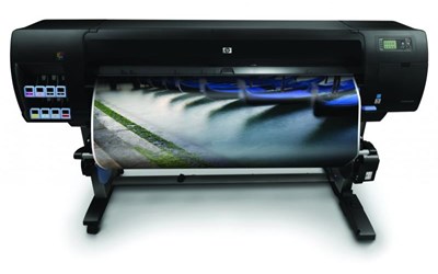 Karadeniz Fotokopi Teknoloji Sistemleri