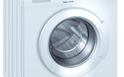 Barınlar Dayanıklı Tüketim Malları