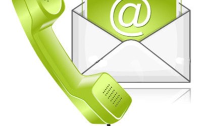 Kaan Grup İletişim Elektronik Ticaret Ltd. Şti.