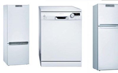 Karagümrük İç Ve Dış Ticaret