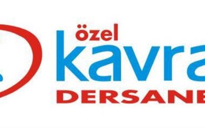 Trabzon Karadeniz Kavram Dershanecilik Yayıncılık
