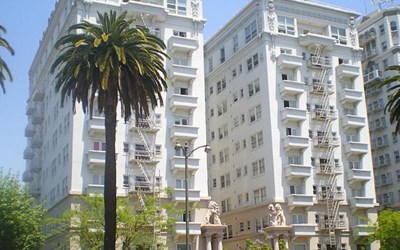 Koçan İnşaat Taahhüt Turizm Nakliyat Ve Ticaret Ltd. Şti.