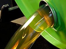 Atif Topaloğlu - Topaloğlu Ticaret