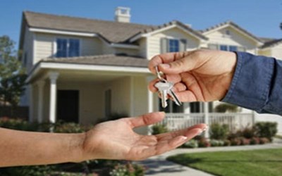 Ekip Yapı Malzemeleri Taahhüt Nakliyat Ve Ticaret Ltd. Şti.