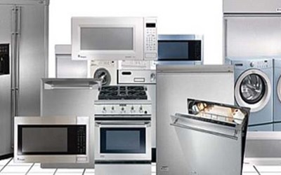 Evkur Alışveriş Merkezleri Ticaret A.Ş. -