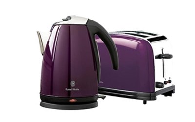 Ravza Mutfak Eşyaları Ev Aletleri Dayanıklı Tüketim Malları