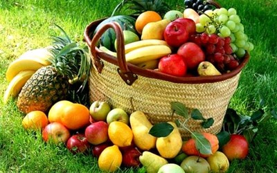 Ersin Nadir - Nadir Ticaret