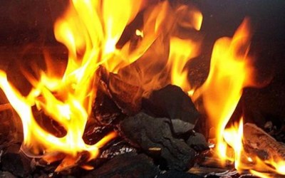 Reis Kömür Madencilik