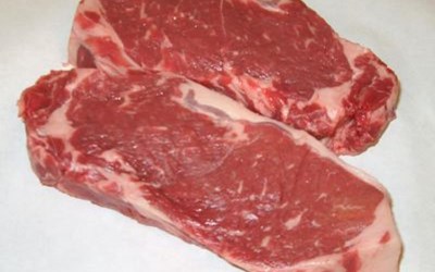 Mes Et Entegre Tarım Ürünleri