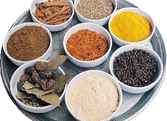 Beşikçi Baharat Gıda