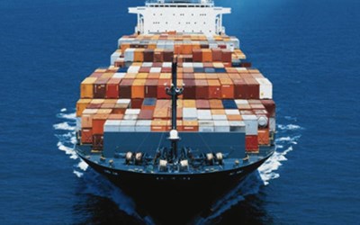 Luna Ro-Ro Taşımacılık Denizcilik İç Ve Dış Ticaret Ltd. Şti.