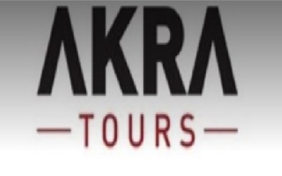 Akra Tours - Akra Taşımacılık Turizm İnşaat Taahhüt