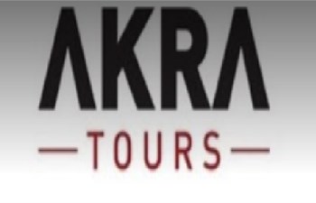 Akra Tours - Akra Taşımacılık Turizm İnşaat Taahhüt