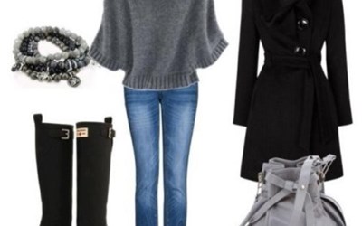 Haliloğlu Giyim Tekstil Sanayi Ticaret Ltd. Şti.