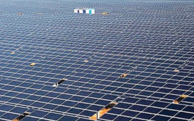 Yılmaz Ulusoy Elektrik Üretim A.Ş.