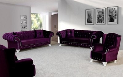 Gündoğdu Mobilya Sanayi Ticaret Ltd. Şti.