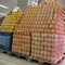 Helvacı Gıda Sanayi İnşaat Taahhüt Nakliyat Ve Ticaret Ltd. Şti.